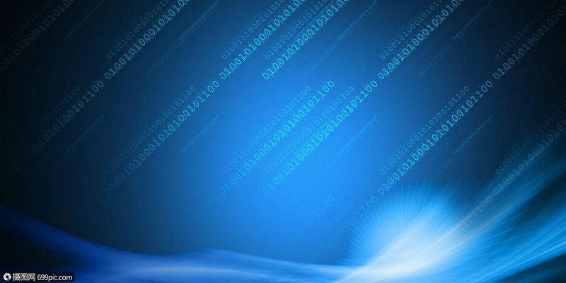 SEO优化的技巧（让你的网站排名更上一层楼）