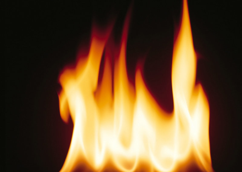 新手SEO（打造你的网站从搜索引擎排名开始）