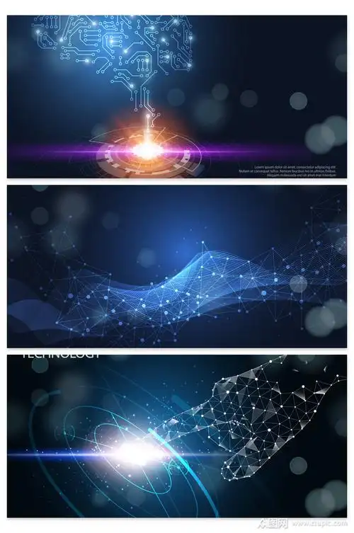 徐峥住进伊能静的家_徐峥和伊能静演的电影 徐峥住进伊能静的家_徐峥和伊能静演的电影