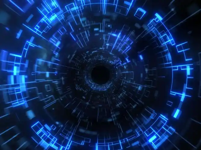 如何优化SEO——8个有效方法（提升网站排名，提高流量转化率）