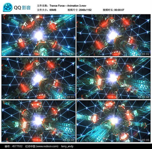 网站SEO优化必备的关键词技巧（让你的网站优化事半功倍）