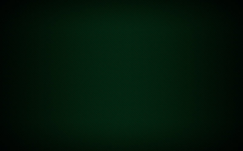 12.24中国历史发生了什么 12.24中国历史发生了什么