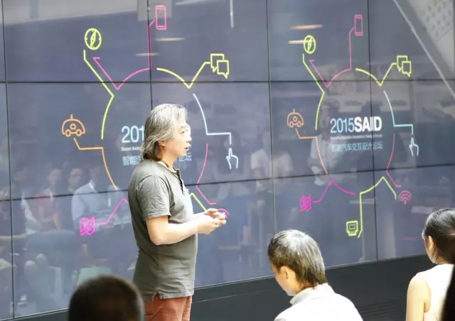 重庆网站优化工具