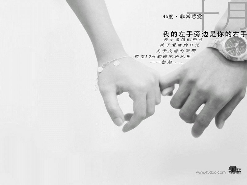 如何做好网站结构优化?网站结构优化方法有哪些? 如何做好网站结构优化?网站结构优化方法有哪些?