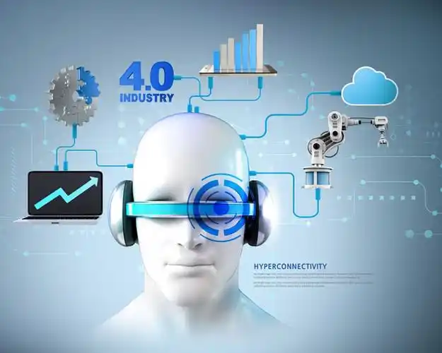 小米SU7车主喊话雷军 小米SU7车主喊话雷军