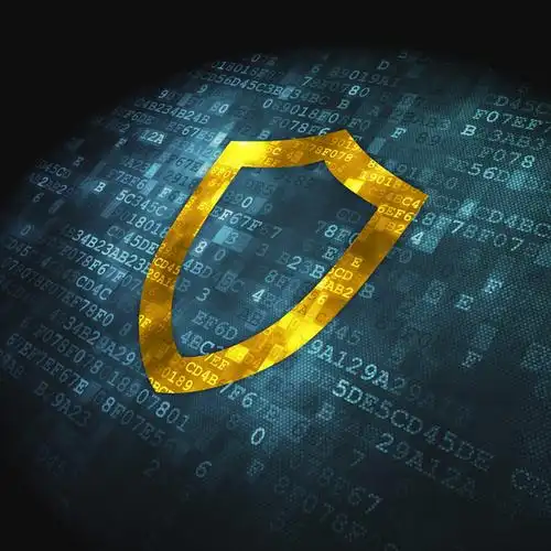 网站SEO如何提升排名？有哪些有效方法？