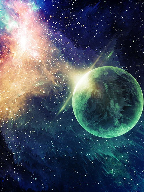 如何优化标题吸引更多读者点击阅读(提升文章点击率) 如何优化标题吸引更多读者点击阅读(提升文章点击率)