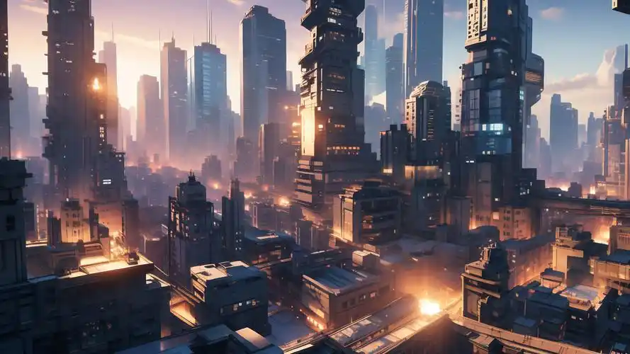 丹阳seo 丹阳sem电境 丹阳seo 丹阳sem电境