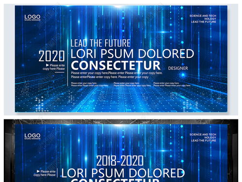 seo的分类 seo包括sem