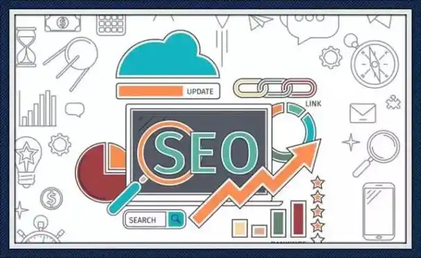 六大网络SEO推广实用技巧,让你的网站排名直线上升(从优化到外链建设,助你成为SEO达人) 六大网络SEO推广实用技巧,让你的网站排名直线上升(从优化到外链建设,助你成为SEO达人)