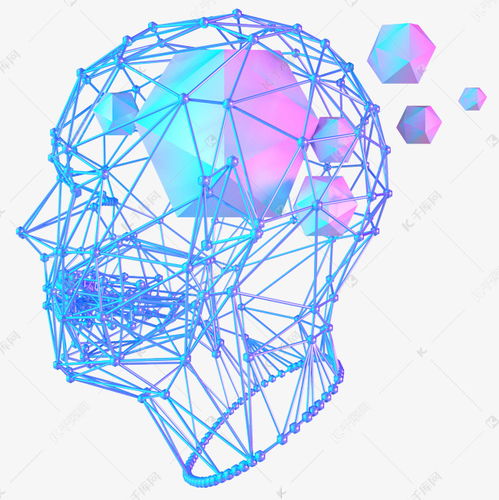 演员牛萌萌演过什么电影 演员牛萌萌演过什么电影