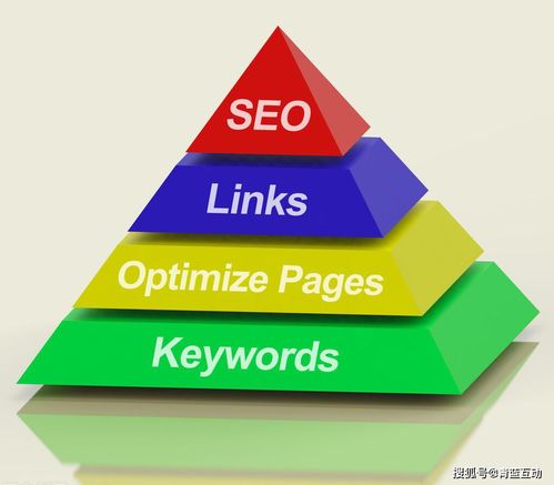 孙艺珍为什么老得那么快 孙艺珍为什么老得那么快