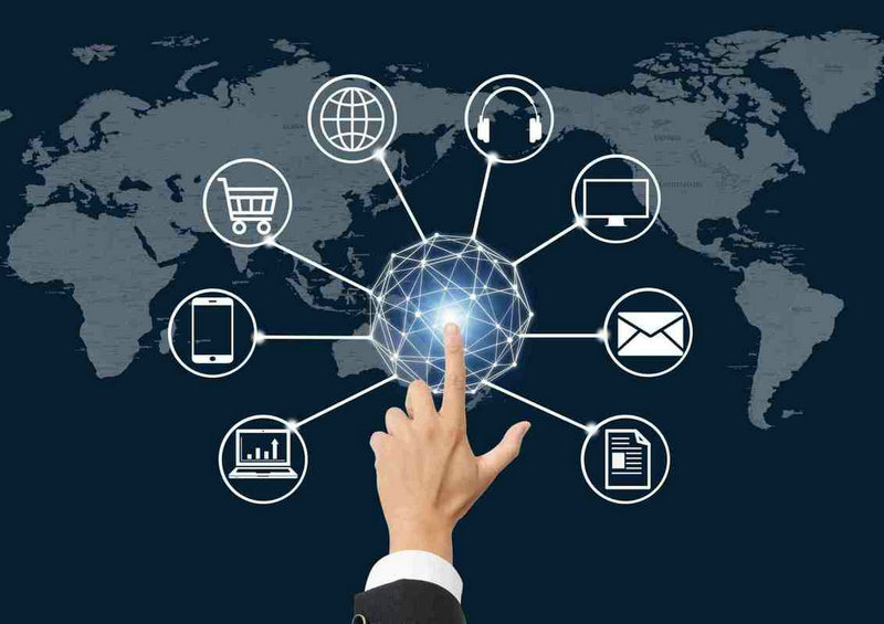 如何发布高质量外链(seo外链优化策略) 如何发布高质量外链(seo外链优化策略)