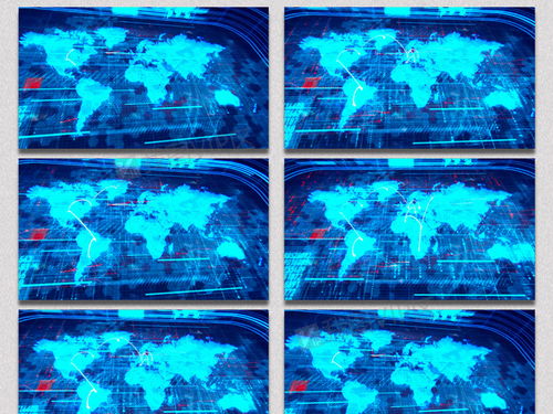 SEO策划指南,学会SEO策划(提高网站流量,提升转化率) SEO策划指南,学会SEO策划(提高网站流量,提升转化率)