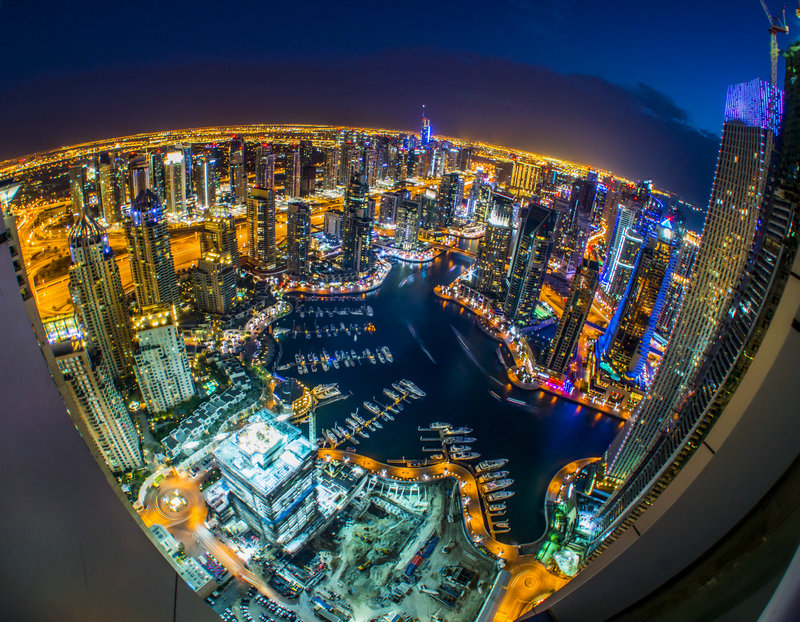 如何防止排名下降?(10个有效方法教你保持网站排名稳定) 如何防止排名下降?(10个有效方法教你保持网站排名稳定)