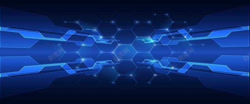 郑州营销网站建设联系方式 郑州营销网站建设联系方式