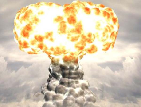 企业网站搭建选黔文科技 企业网站搭建选黔文科技