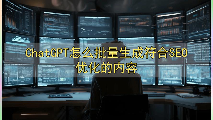 游戏网站SEO的重要性(如何提高游戏网站的SEO?) 游戏网站SEO的重要性(如何提高游戏网站的SEO?)
