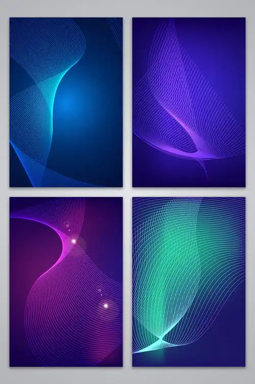 开小说网站需要多少钱 开小说网站需要多少钱