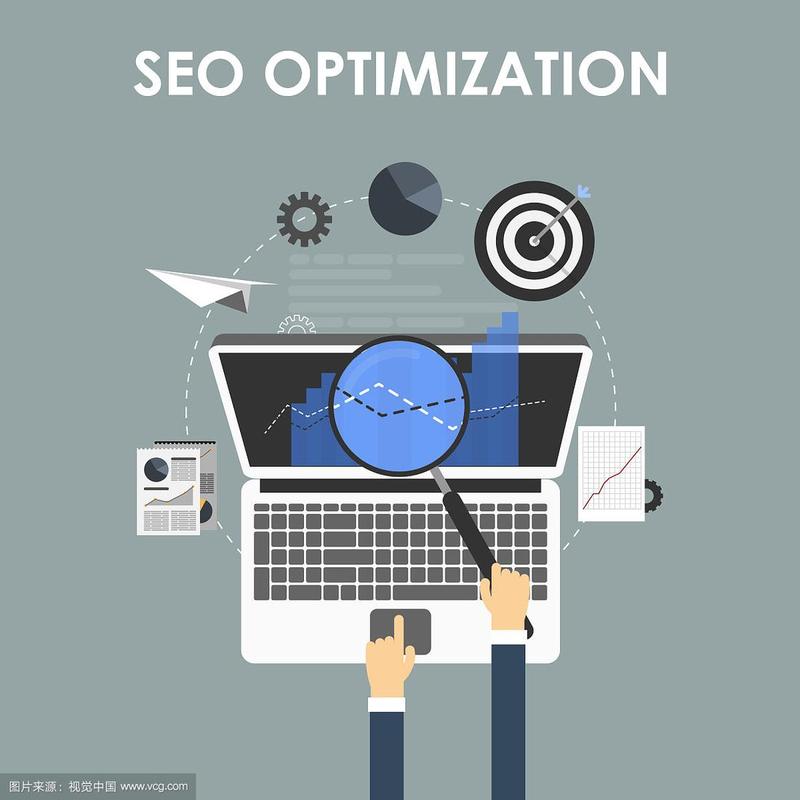 如何做网站的内链优化(添加友情链接的技巧) 如何做网站的内链优化(添加友情链接的技巧)