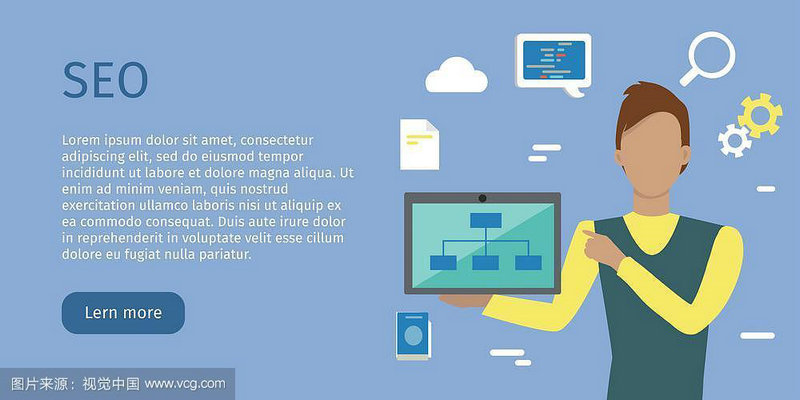 十堰章鱼网络科技有限公司