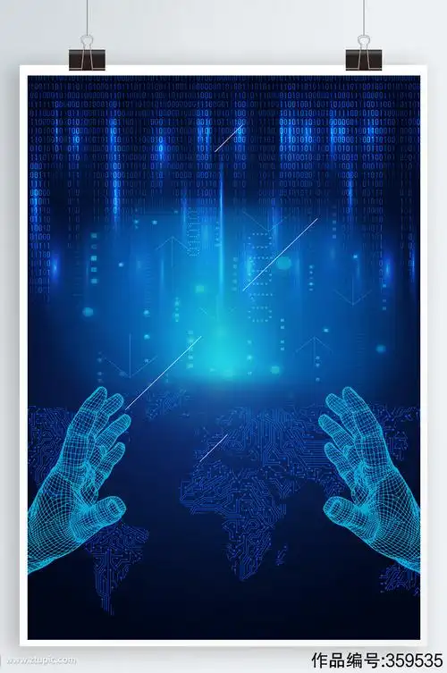 新网站上线没有排名怎么办(SEO关键词百度优化实战指南) 新网站上线没有排名怎么办(SEO关键词百度优化实战指南)