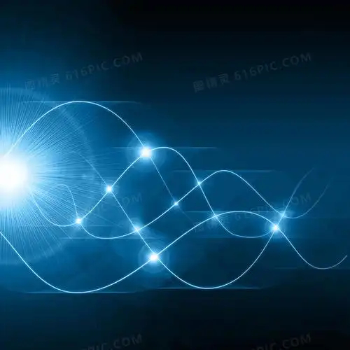 如何正确地进行网站SEO布局（实用方法和技巧）