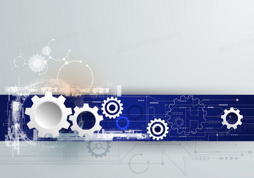 网站SEO关键词优化分析（提高排名效果）