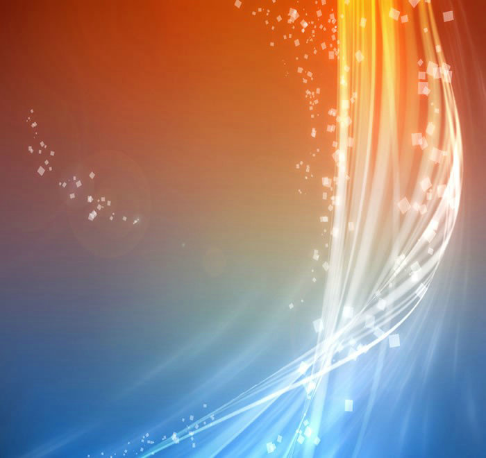 SEM技巧数据分析（提升广告ROI的秘密）