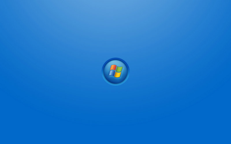 河南建站公司哪里有