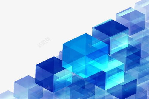 网站关键词排名优化方法有哪些?关键词排名提升技巧详解 网站关键词排名优化方法有哪些?关键词排名提升技巧详解