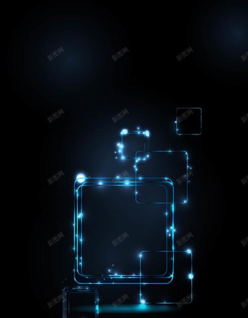 媒体-手术室成性骚扰重灾区 媒体-手术室成性骚扰重灾区