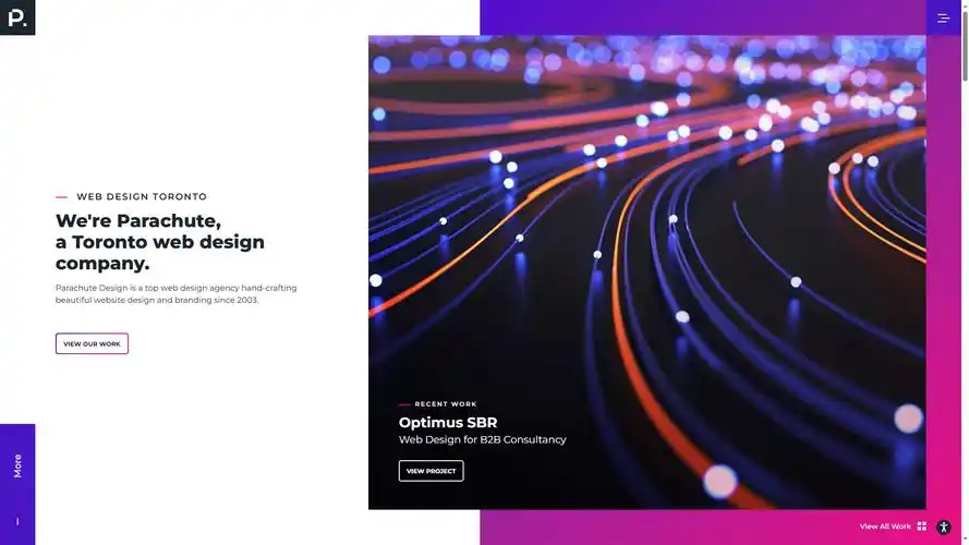 seo快速排名怎么选 seo快速排名怎么选