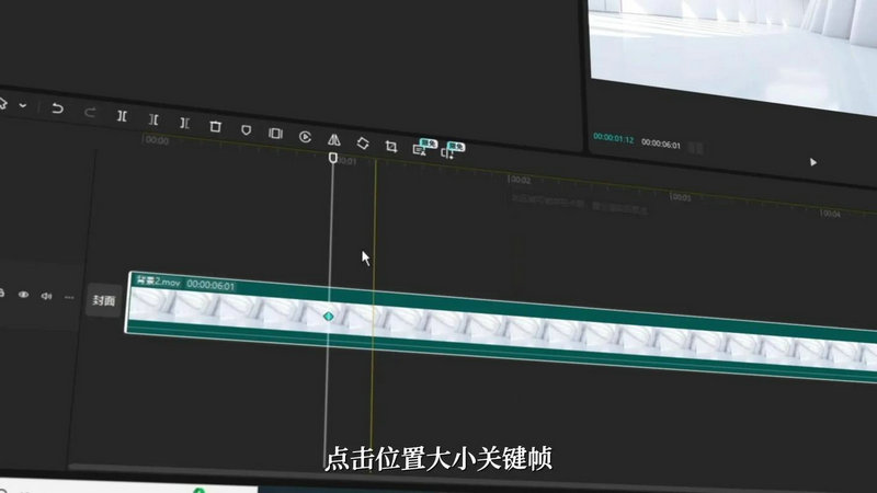 seo甲方乙方 sem甲方乙方是什么意思 seo甲方乙方 sem甲方乙方是什么意思