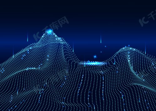 SEO优化排名网站的基础(如何提升网站排名) SEO优化排名网站的基础(如何提升网站排名)