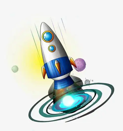 孙耀琦个人资料和简历琦