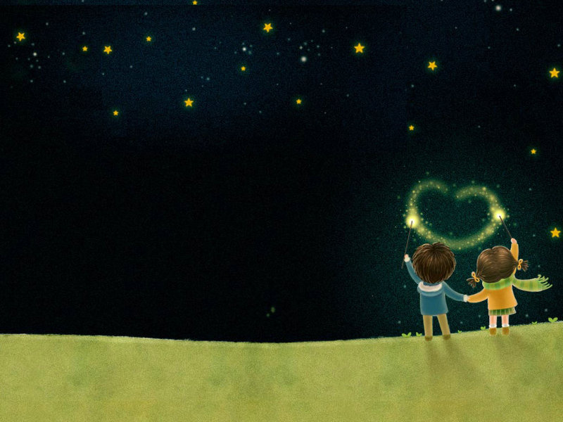 如何通过SEO优化提高网站收录效率(分享SEO优化技巧) 如何通过SEO优化提高网站收录效率(分享SEO优化技巧)