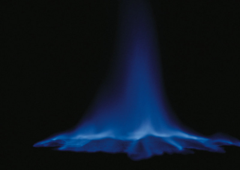 外贸seo优化价格