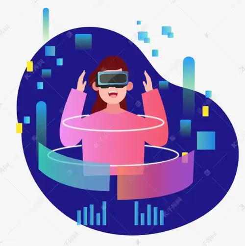营销携手seo技术 营销携手seo技术