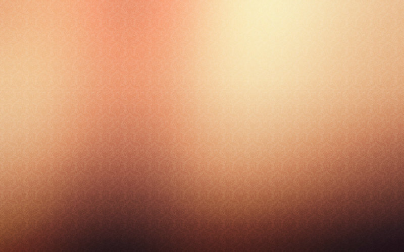 天门商品seo推广公司