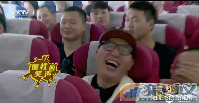 长汀企业建站标准