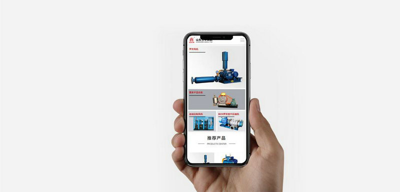 火凤凰阎王的扮演者 火凤凰阎王的扮演者图片 火凤凰阎王的扮演者 火凤凰阎王的扮演者图片