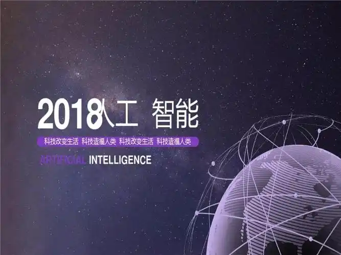 阜康seo免费优化 阜康seo免费优化