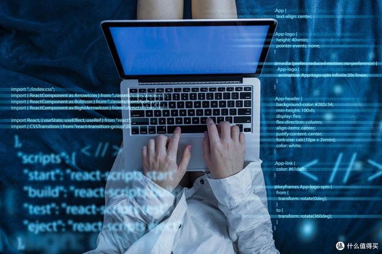 生化危机5什么时候上映 生化危机5什么时候上映