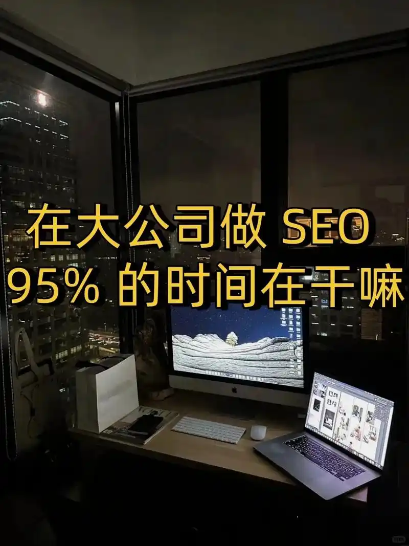 建站系统授权搭建授权服务器 建站系统授权搭建授权服务器