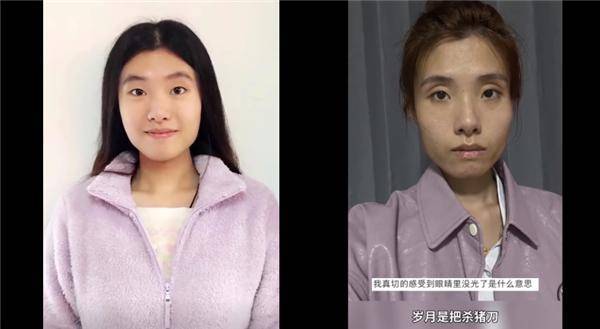 美国站群一般拥有多少个IP服务器地址（海外网站设在美国服务器保护）