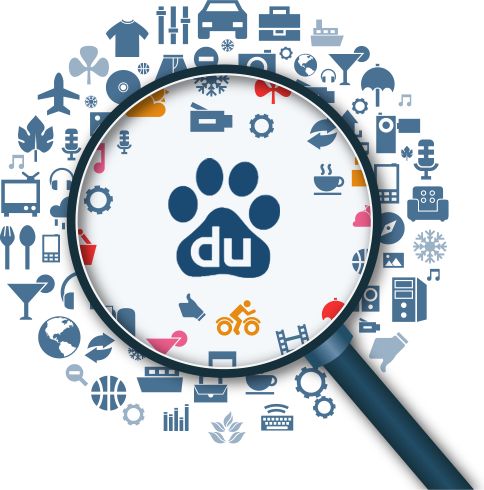 衡阳seo排名公司 衡阳seo排名公司