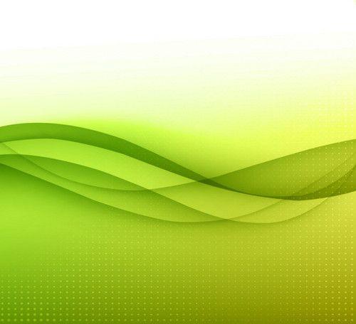 如何提高网站优化SEO（5种方法让您的网站排名飞升）