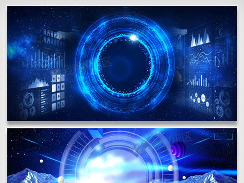 SEM关键技巧——从小众到大面积广告营销实战(揭秘SEM的高效与收益) SEM关键技巧——从小众到大面积广告营销实战(揭秘SEM的高效与收益)