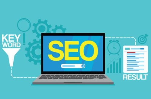 如何进行网站SEO优化(提升网站排名,吸引更多的流量) 如何进行网站SEO优化(提升网站排名,吸引更多的流量)